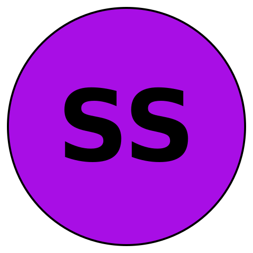 Stellar Strategies